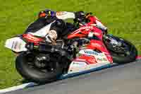 motorbikes;no-limits;november-2022;peter-wileman-photography;portimao;portugal;trackday-digital-images